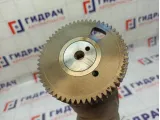 Распредвал впускной SsangYong Actyon New 6710500501