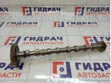 Распредвал впускной SsangYong Actyon New 6710500501
