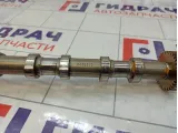 Распредвал впускной SsangYong Actyon New 6710500501