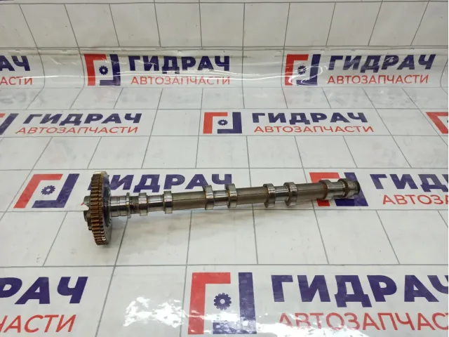 Распредвал выпускной SsangYong Actyon New 6710500601