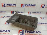 Поддон масляный двигателя SsangYong Actyon New 6710100413