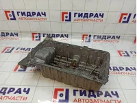 Поддон масляный двигателя SsangYong Actyon New 6710100413