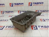 Поддон масляный двигателя SsangYong Actyon New 6710100413