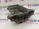 Поддон масляный двигателя SsangYong Actyon New 6710100413