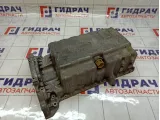 Поддон масляный двигателя SsangYong Actyon New 6710100413