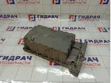 Поддон масляный двигателя SsangYong Actyon New 6710100413