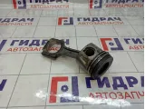 Поршень в сборе SsangYong Actyon New 6710301317