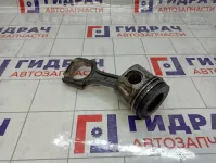 Поршень в сборе SsangYong Actyon New 6710301317