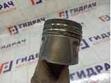 Поршень в сборе SsangYong Actyon New 6710301317