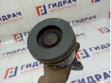 Поршень в сборе SsangYong Actyon New 6710301317