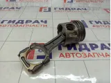 Поршень в сборе SsangYong Actyon New 6710301317