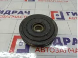 Шкив коленвала SsangYong Actyon New 6710300303