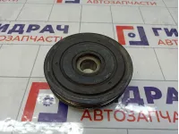 Шкив коленвала SsangYong Actyon New 6710300303