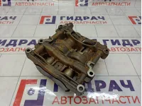 Вал балансирный SsangYong Actyon New 6710300202