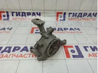 Насос масляный SsangYong Actyon New 6711800101