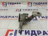 Насос масляный SsangYong Actyon New 6711800101