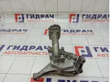 Насос масляный SsangYong Actyon New 6711800101