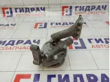 Насос масляный SsangYong Actyon New 6711800101