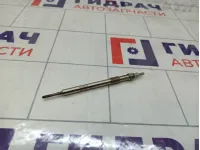 Свеча накаливания SsangYong Actyon New 6711590101