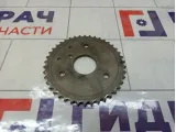 Шестерня цепи ГРМ SsangYong Actyon New 6710520101
