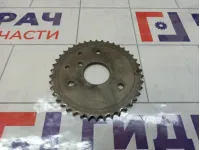Шестерня цепи ГРМ SsangYong Actyon New 6710520101