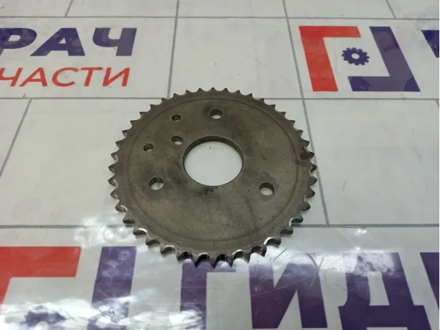 Шестерня цепи ГРМ SsangYong Actyon New 6710520101