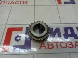 Шестерня коленвала SsangYong Actyon New 6710520103