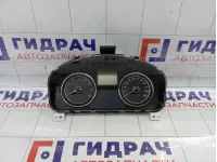 Панель приборов SsangYong Actyon New 8021034380