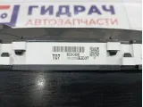 Панель приборов SsangYong Actyon New 8021034380