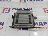 Блок управления двигателем SsangYong Actyon New 1725450032