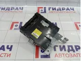Блок электронный SsangYong Actyon New 8711034010