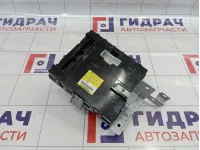Блок электронный SsangYong Actyon New 8711034010