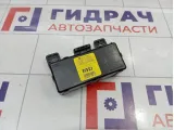Блок электронный SsangYong Actyon New 8215034010