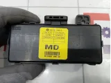 Блок электронный SsangYong Actyon New 8215034010