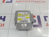 Блок управления AIR BAG SsangYong Actyon New 8625034140