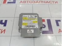 Блок управления AIR BAG SsangYong Actyon New 8625034140