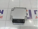 Блок управления AIR BAG SsangYong Actyon New 8625034140