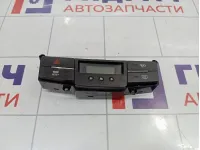 Блок кнопок SsangYong Actyon New 8520134000HDV