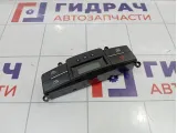 Блок кнопок SsangYong Actyon New 8520134000HDV