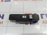 Блок кнопок SsangYong Actyon New 8520134000HDV