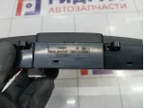 Блок кнопок SsangYong Actyon New 8520134000HDV