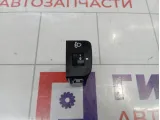 Кнопка корректора фар SsangYong Actyon New 8520034010LBA