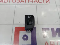 Кнопка корректора фар SsangYong Actyon New 8520034010LBA