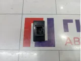 Кнопка корректора фар SsangYong Actyon New 8520034010LBA