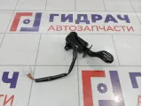 Переключатель круиз контроля SsangYong Actyon New 8592034100