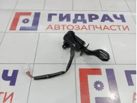 Переключатель круиз контроля SsangYong Actyon New 8592034100