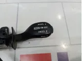 Переключатель круиз контроля SsangYong Actyon New 8592034100
