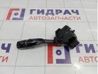 Переключатель поворотов подрулевой SsangYong Actyon New 8591034220