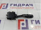Переключатель стеклоочистителей SsangYong Actyon New 8591034300