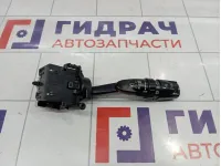 Переключатель стеклоочистителей SsangYong Actyon New 8591034300